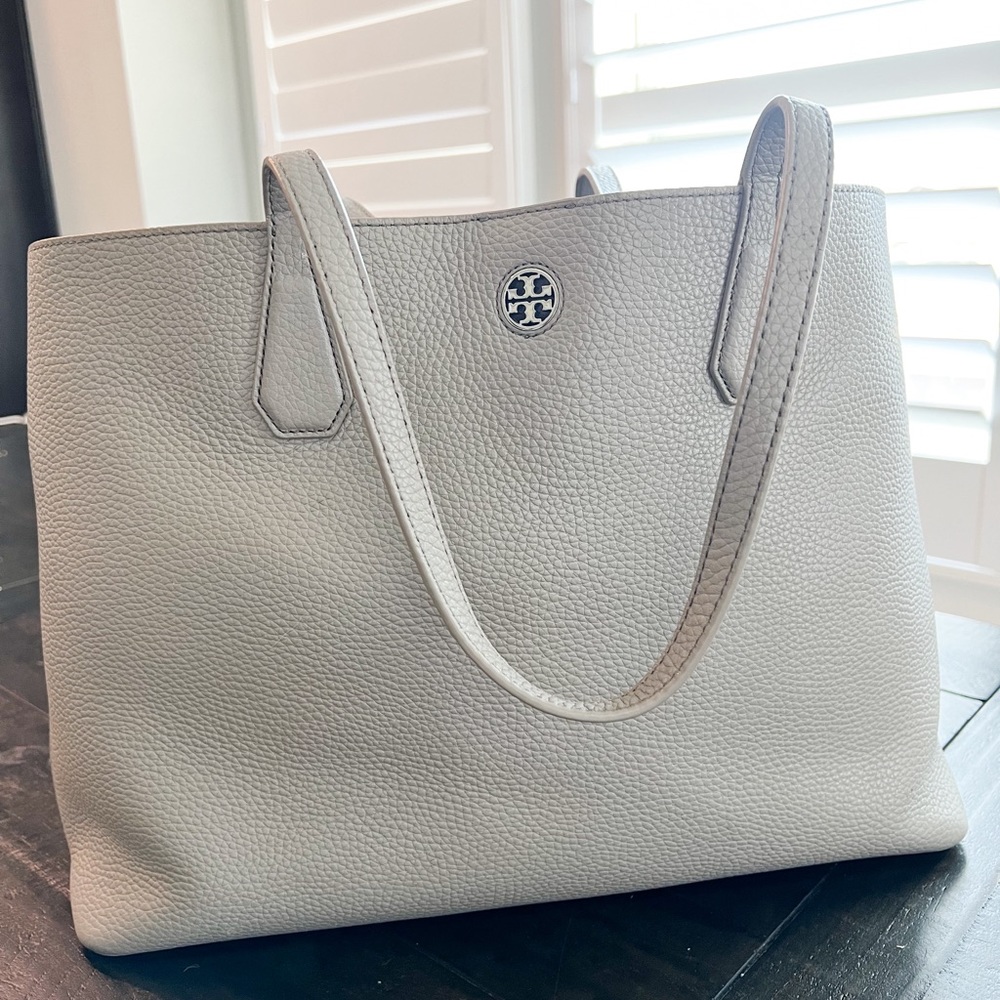 Tory Burch Tote